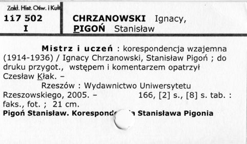 0018-0261.jpg