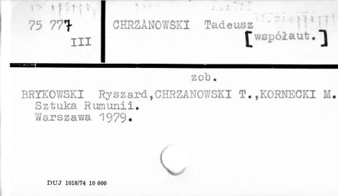 0018-0262.jpg