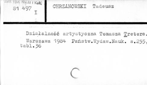 0018-0266.jpg