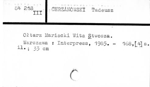 0018-0267.jpg