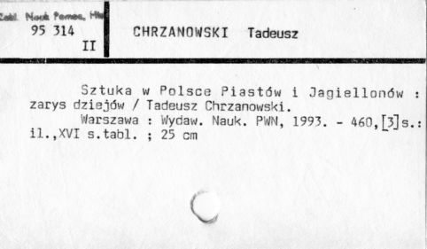 0018-0269.jpg