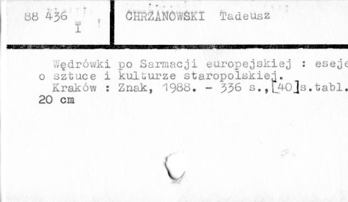 0018-0270.jpg