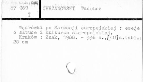 0018-0271.jpg