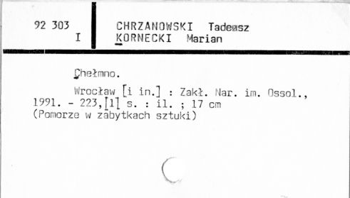 0018-0272.jpg