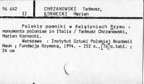 0018-0273.jpg