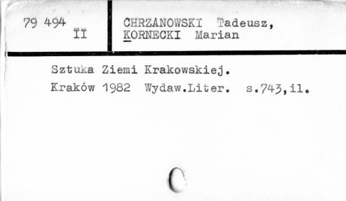 0018-0274.jpg