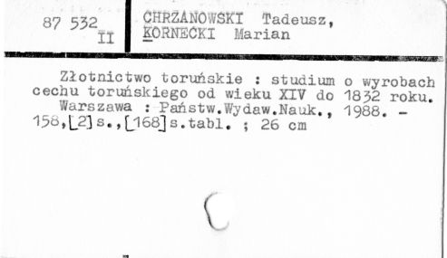 0018-0275.jpg
