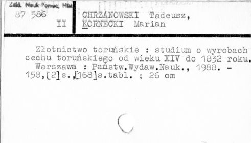 0018-0276.jpg