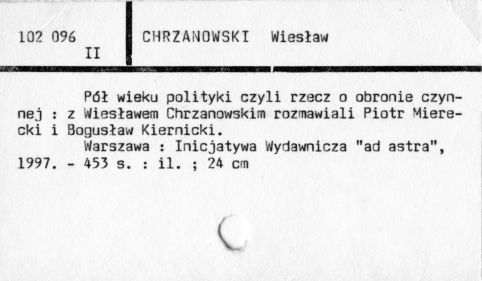 0018-0277.jpg