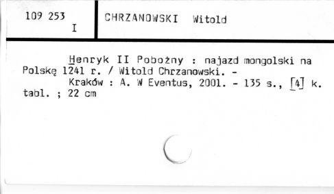 0018-0278.jpg