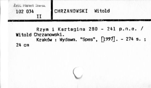 0018-0282.jpg
