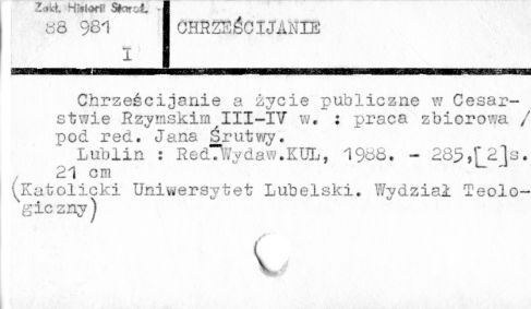 0018-0286.jpg
