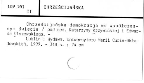 0018-0287.jpg