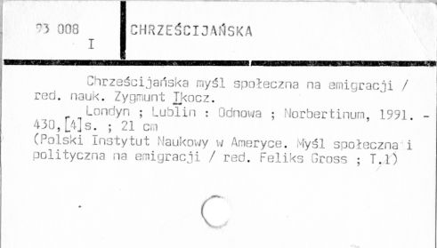 0018-0288.jpg