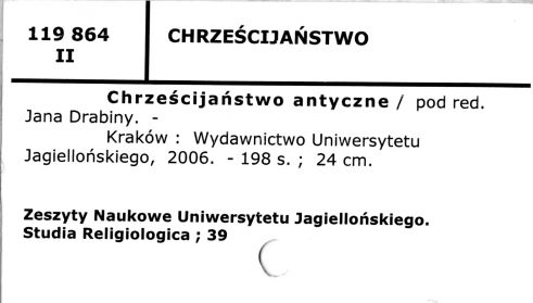 0018-0292.jpg