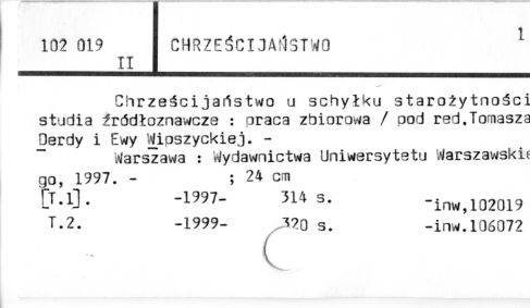 0018-0298.jpg