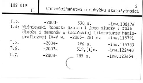 0018-0299.jpg