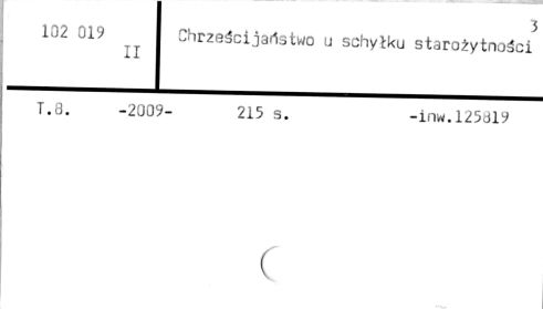 0018-0300.jpg