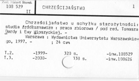 0018-0301.jpg