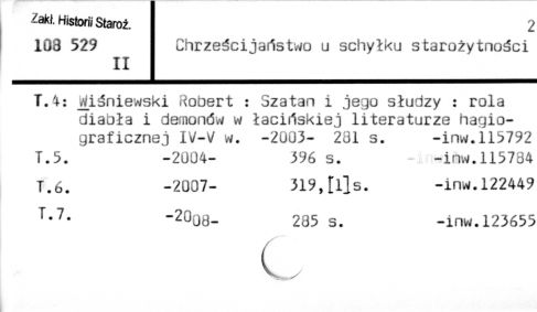 0018-0302.jpg