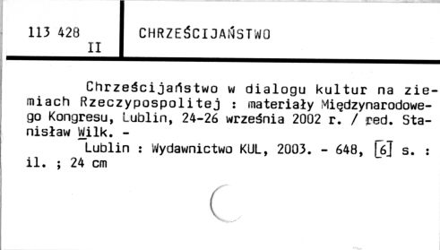 0018-0304.jpg