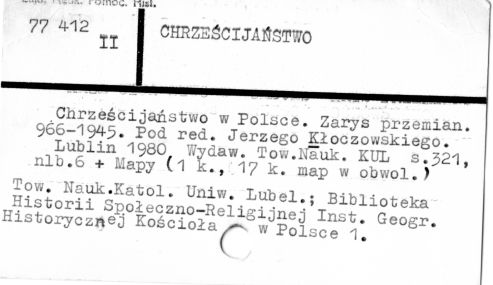 0018-0307.jpg