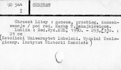 0018-0309.jpg