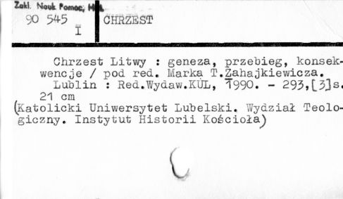 0018-0310.jpg