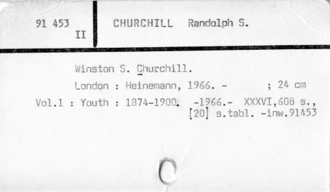 0018-0341.jpg