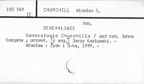 0018-0349.jpg