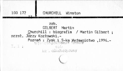 0018-0350.jpg