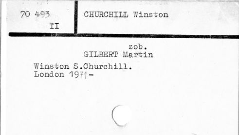 0018-0352.jpg