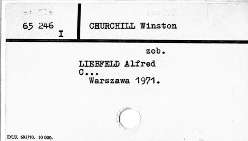 0018-0356.jpg