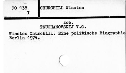 0018-0359.jpg