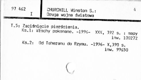 0018-0368.jpg