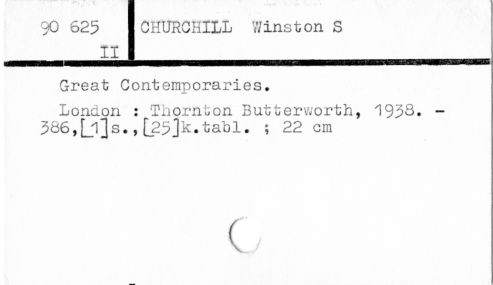 0018-0371.jpg