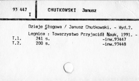 0018-0377.jpg