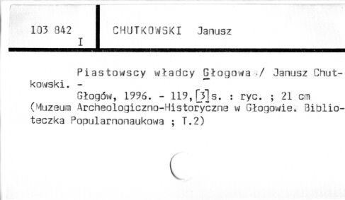 0018-0378.jpg