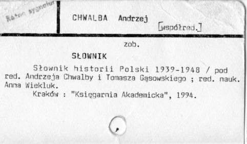 0018-0385.jpg