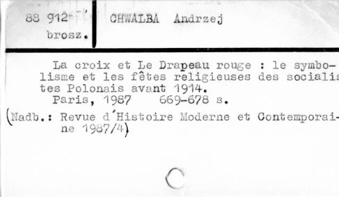 0018-0390.jpg