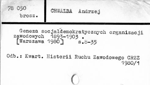 0018-0392.jpg