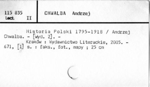 0018-0393.jpg