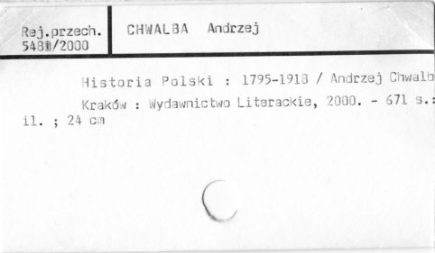 0018-0397.jpg