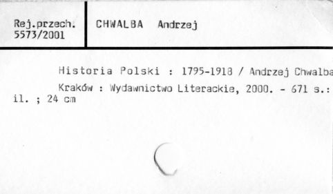 0018-0401.jpg