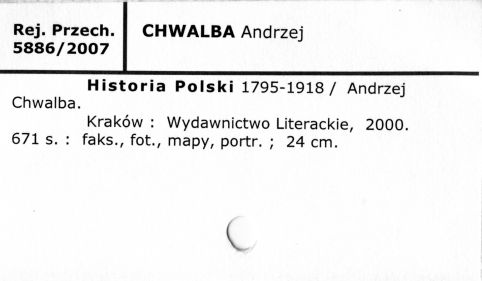 0018-0405.jpg