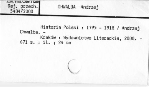 0018-0409.jpg