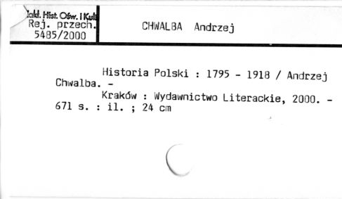 0018-0410.jpg