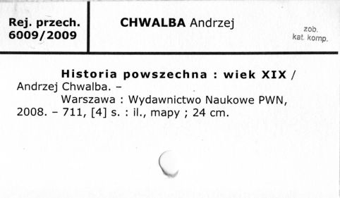 0018-0413.jpg