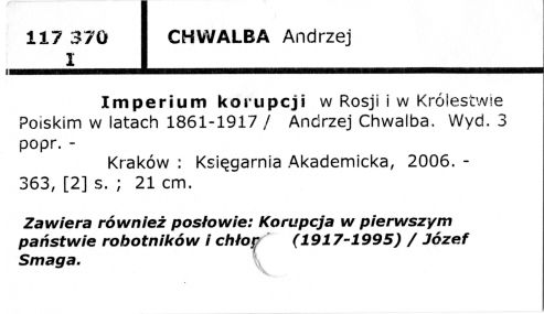 0018-0419.jpg