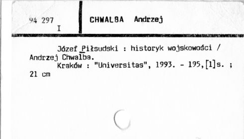 0018-0420.jpg